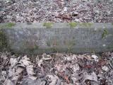 image of grave number 281826